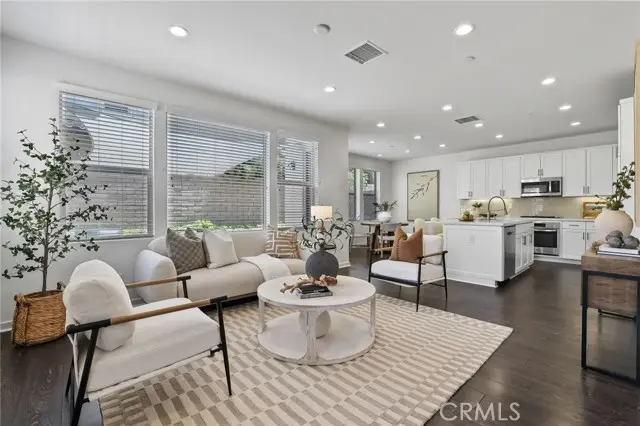 31 Fuchsia, Lake Forest, CA 92630 - #2