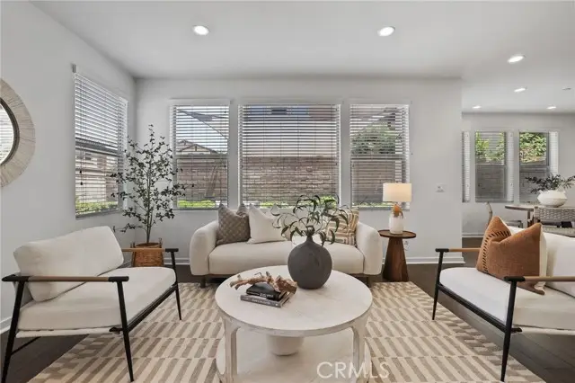 31 Fuchsia, Lake Forest, CA 92630 - #3