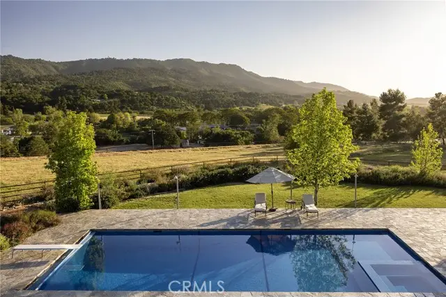 10585 Santa Paula Ojai Road, Ojai, CA 93060 - #1