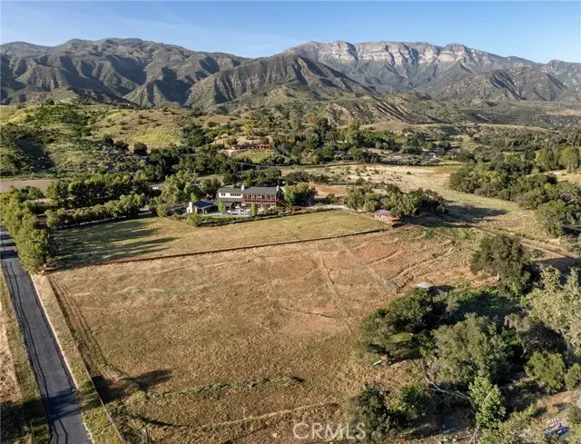 10585 Santa Paula Ojai Road, Ojai, CA 93060 - #2