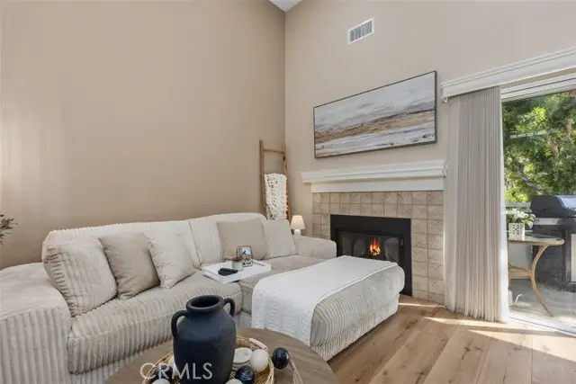24859 Nueva Vista Drive, Laguna Niguel, CA 92677 - #3