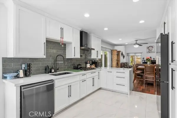 1171 Curie, Placentia, CA 92870