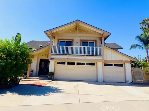 9040 Maza, Fountain Valley, CA 92708
