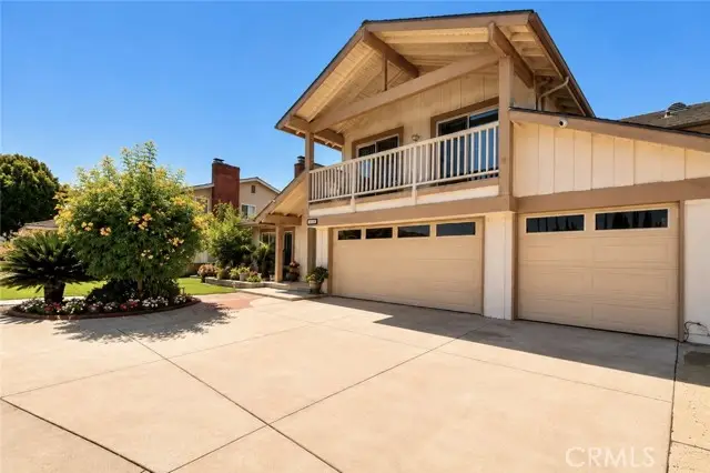 9040 Maza, Fountain Valley, CA 92708 - #2