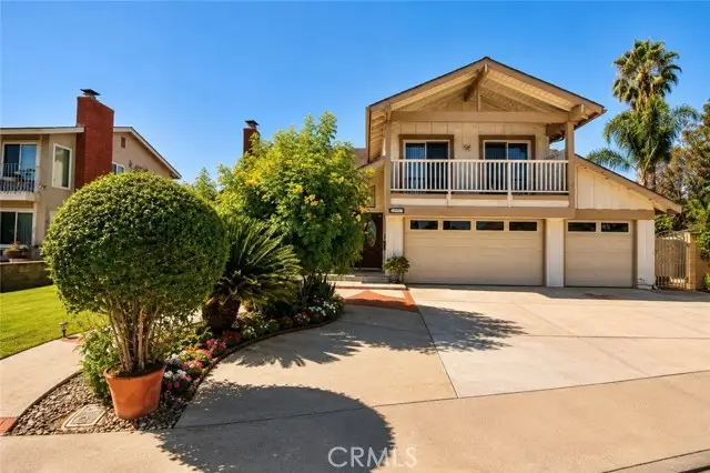 9040 Maza, Fountain Valley, CA 92708 - #3