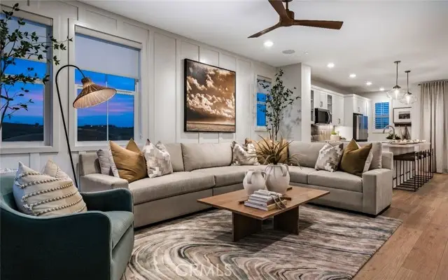 28872 VINECREST Court, Temecula, CA 92590 - #2