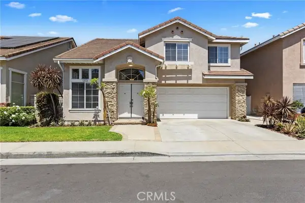 1213 Sunflower, Orange, CA 92866