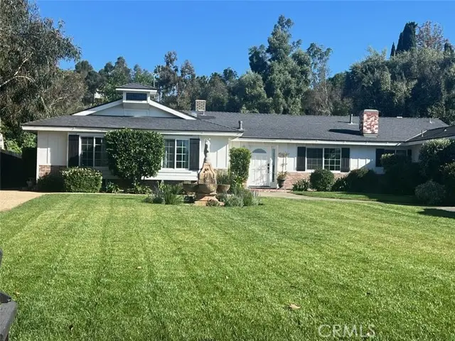 10903 Meads, Orange, CA 92869 - #2