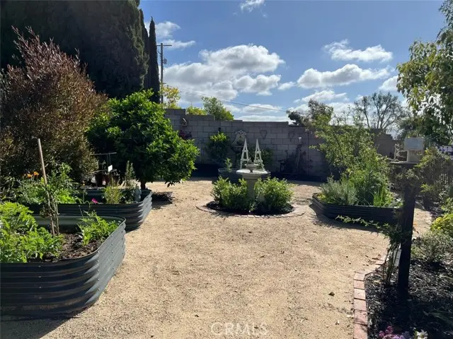 10903 Meads, Orange, CA 92869 - #3