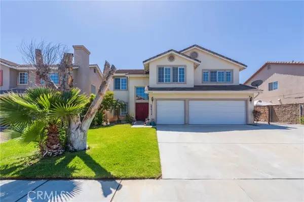 32914 Willow Bay, Wildomar, CA 92595