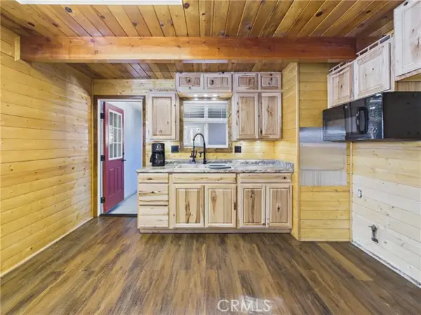727 Elysian Boulevard, Big Bear City, CA 92314