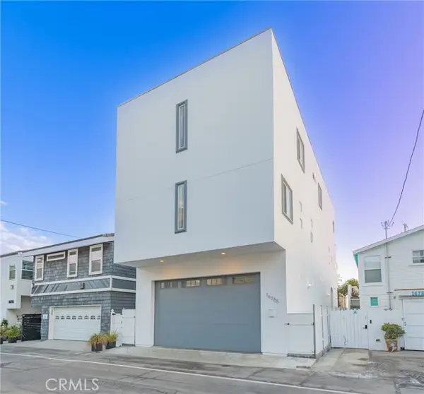 16785 Bayview, Huntington Beach, CA 92649