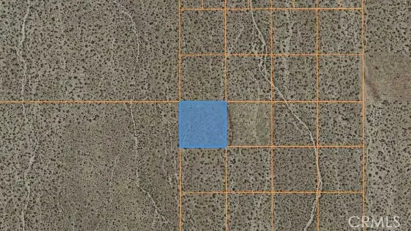 16 247th Street, Palmdale, CA 93591