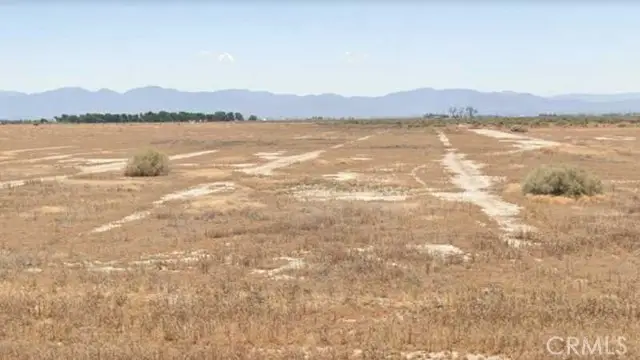 32 Avenue D4, Lancaster, CA 93535 - #1