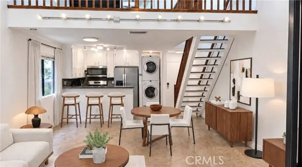 4900 Chapman  #48, Orange, CA 92869