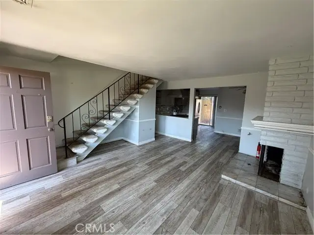 13656 Red Hill Avenue  #J-32, Tustin, CA 92780 - #3