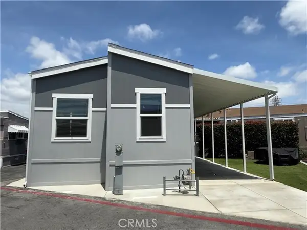 8723 Artesia Blvd  #35, Bellflower, CA 90706