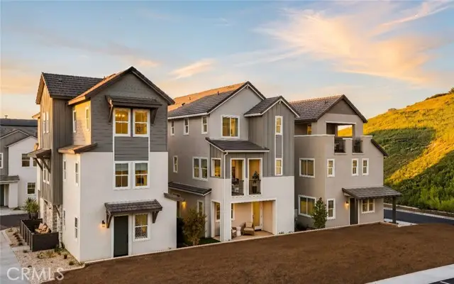 28878 VINECREST Court, Temecula, CA 92590 - #1
