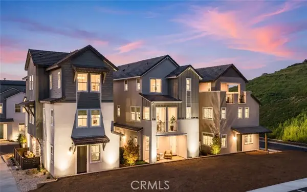 28878 VINECREST Court, Temecula, CA 92590