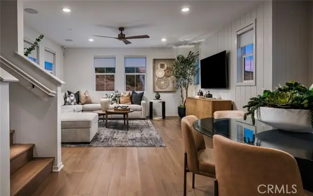 28878 VINECREST Court, Temecula, CA 92590 - #3