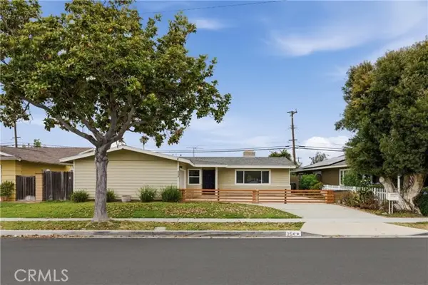 254 Bucknell Road, Costa Mesa, CA 92626