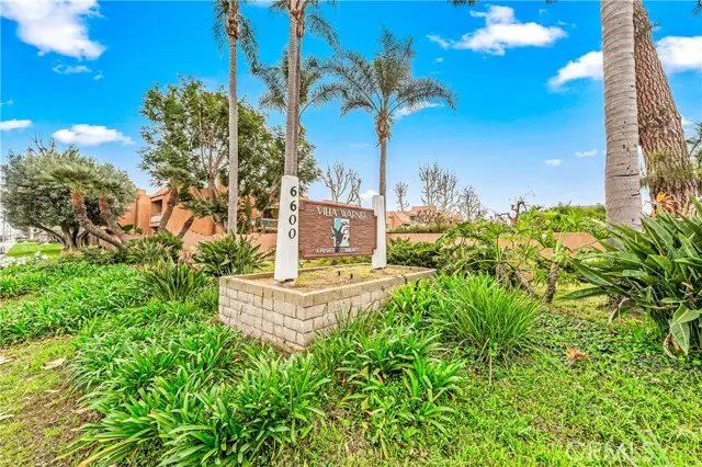 6600 Warner Ave  #42, Huntington Beach, CA 92647 - #1