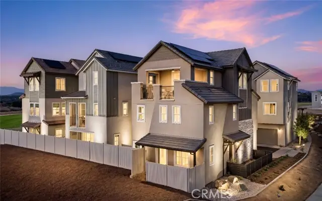 28884 VINECREST Court, Temecula, CA 92590 - #1