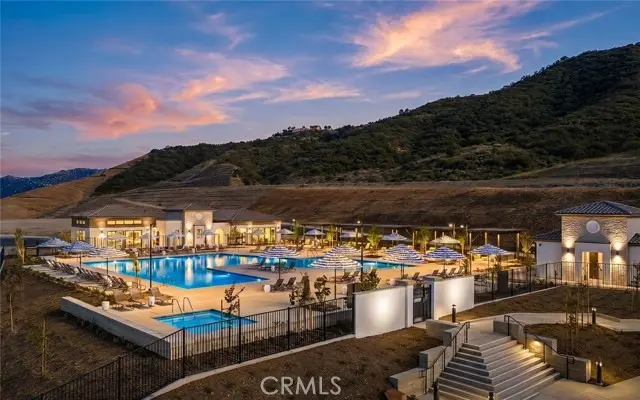 28884 VINECREST Court, Temecula, CA 92590 - #2