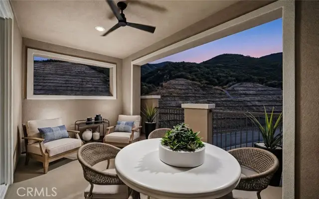 28884 VINECREST Court, Temecula, CA 92590 - #3