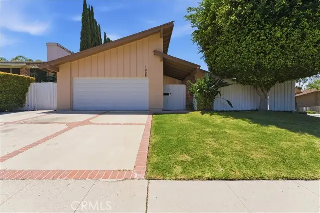 1806 Pepper Tree Court, Thousand Oaks, CA 91362 - #1