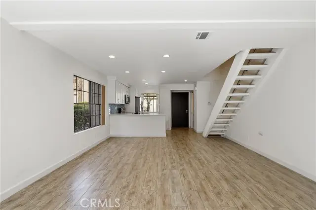 26701 Quail  #261, Laguna Hills, CA 92656 - #2