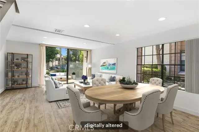 26701 Quail  #261, Laguna Hills, CA 92656 - #3