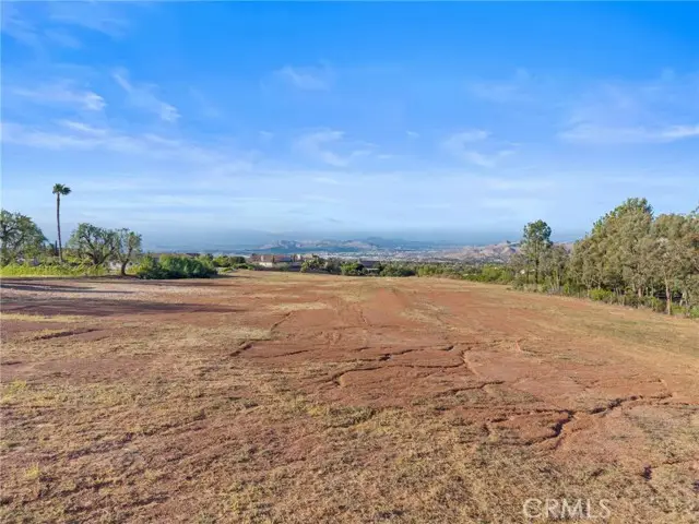0 Hidden Springs Drive, Corona, CA 92881 - #2