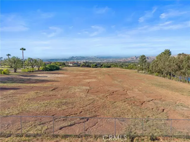 0 Hidden Springs Drive, Corona, CA 92881 - #3