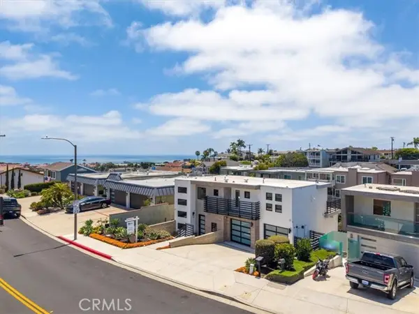 33871 Calle La Primavera, Dana Point, CA 92629