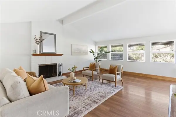 17314 Elm Street, Fountain Valley, CA 92708