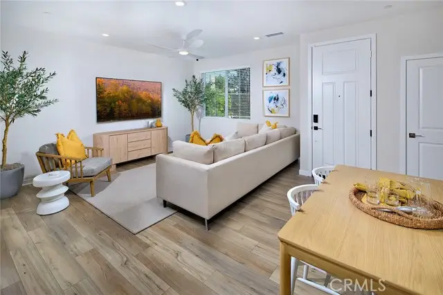 5911 Rockport Road, Corona, CA 92880 - #3