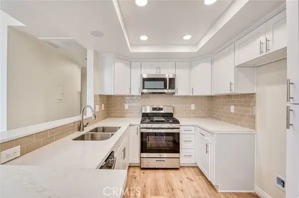 18948 Canyon Hill, Trabuco Canyon, CA 92679