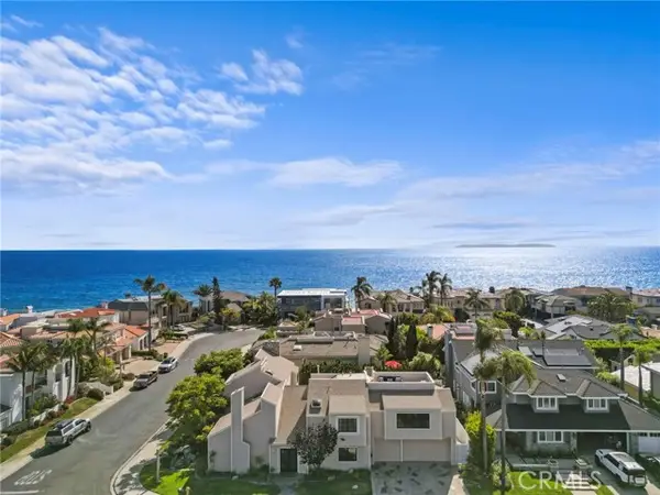 3837 Vista Blanca, San Clemente, CA 92672