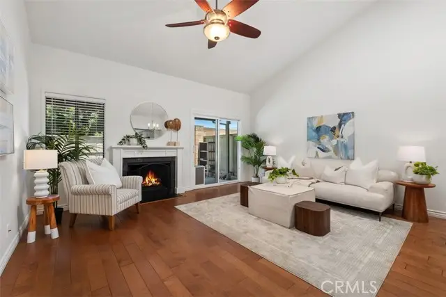 241 Ponderosa Lane, Anaheim, CA 92802 - #3