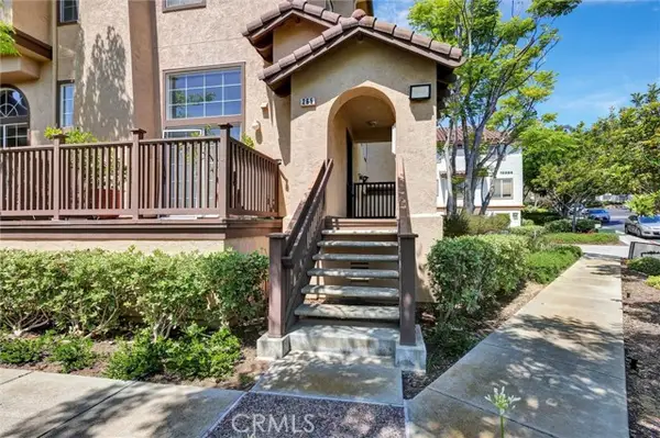 10310 Wateridge  #265, San Diego, CA 92121