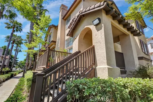 10310 Wateridge  #265, San Diego, CA 92121 - #2