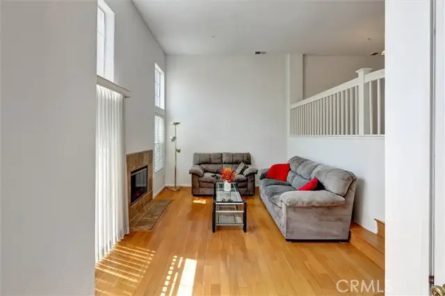 10310 Wateridge  #265, San Diego, CA 92121 - #3