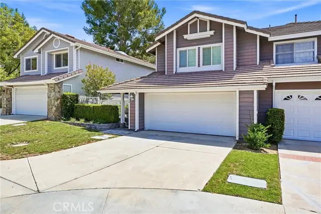 4136 Ironwood, Chino Hills, CA 91709 - #3
