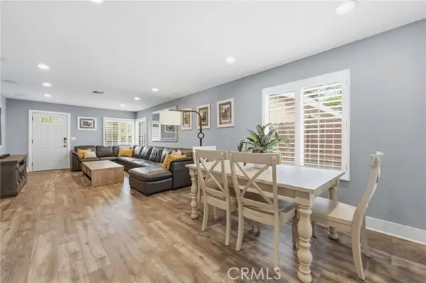 34568 Calle Portola, Dana Point, CA 92624
