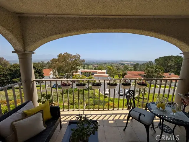 4026 Calle Sonora Este  #3B, Laguna Woods, CA 92637 - #2