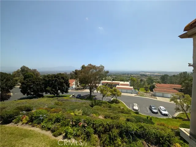 4026 Calle Sonora Este  #3B, Laguna Woods, CA 92637 - #3