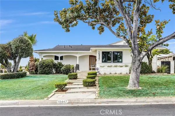15447 Alondra, La Mirada, CA 90638