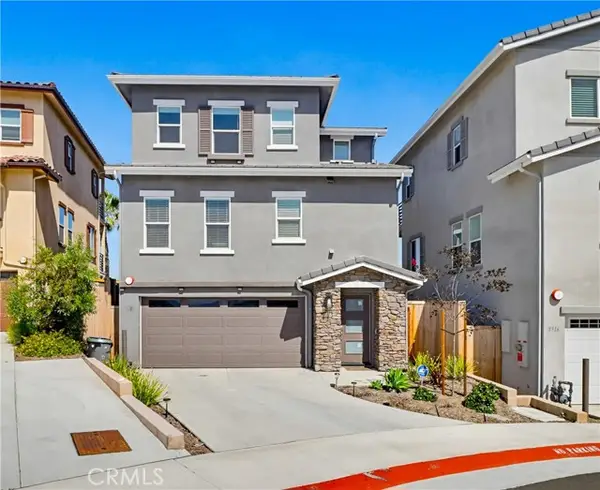 8508 Vista Azul, Lemon Grove, CA 91945