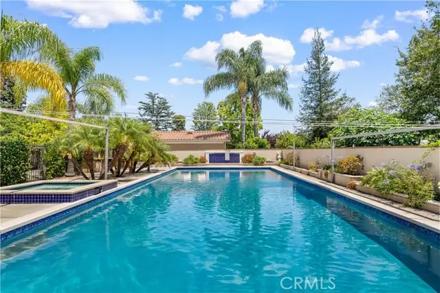 1104 Camino Real, Arcadia, CA 91006 - #1